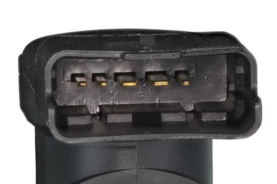 Luftmassenmesser 14 V VALEO 367016 Bild Luftmassenmesser 14 V VALEO 367016