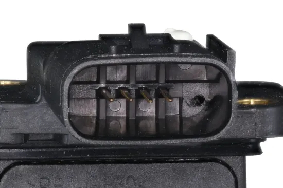 Luftmassenmesser 14 V VALEO 367017 Bild Luftmassenmesser 14 V VALEO 367017