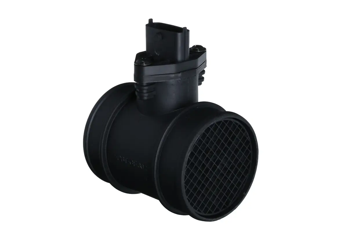 Luftmassenmesser 14 V VALEO 367018