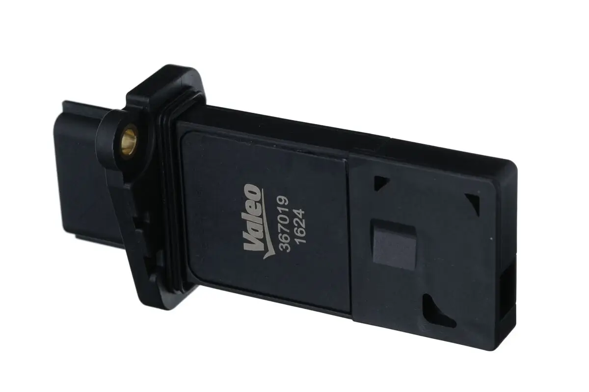 Luftmassenmesser 14 V VALEO 367019