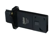 Luftmassenmesser 14 V VALEO 367019