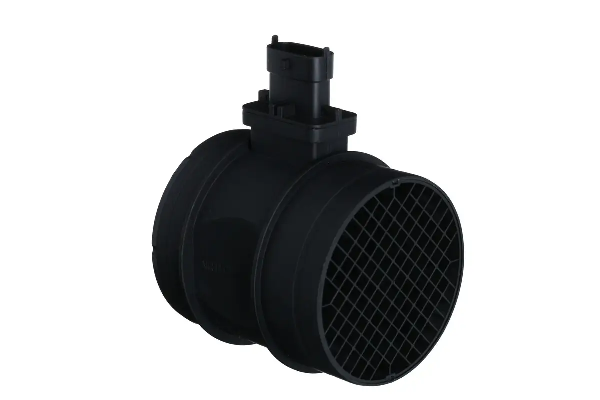 Luftmassenmesser 14 V VALEO 367022