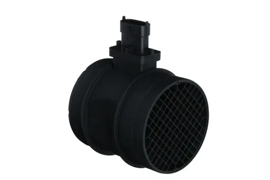 Luftmassenmesser 14 V VALEO 367022 Bild Luftmassenmesser 14 V VALEO 367022