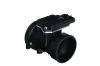 Luftmassenmesser 14 V VALEO 367023