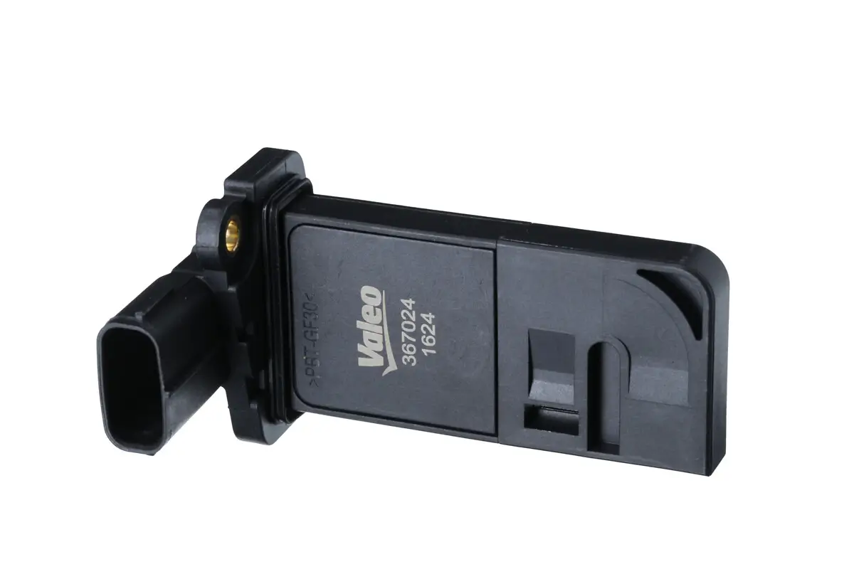 Luftmassenmesser 14 V VALEO 367024