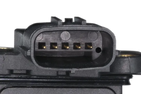 Luftmassenmesser 14 V VALEO 367024 Bild Luftmassenmesser 14 V VALEO 367024