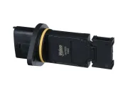 Luftmassenmesser 14 V VALEO 367029