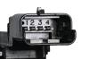 Luftmassenmesser 14 V VALEO 367031 Bild Luftmassenmesser 14 V VALEO 367031