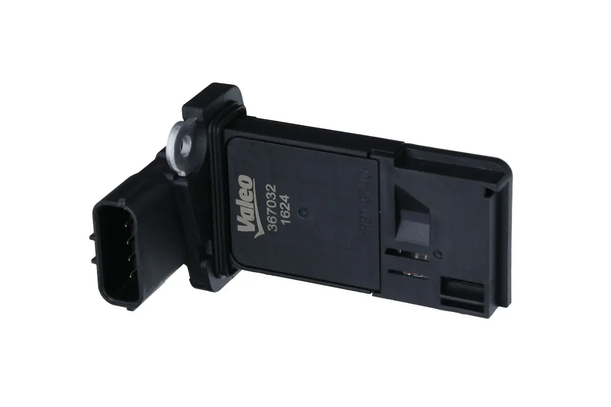 Luftmassenmesser 14 V VALEO 367032