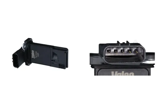 Luftmassenmesser 14 V VALEO 367032 Bild Luftmassenmesser 14 V VALEO 367032