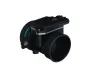 Luftmassenmesser 14 V VALEO 367034