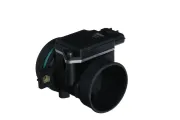 Luftmassenmesser 14 V VALEO 367034