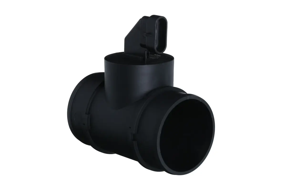 Luftmassenmesser 14 V VALEO 367035