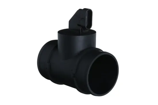 Luftmassenmesser 14 V VALEO 367035 Bild Luftmassenmesser 14 V VALEO 367035