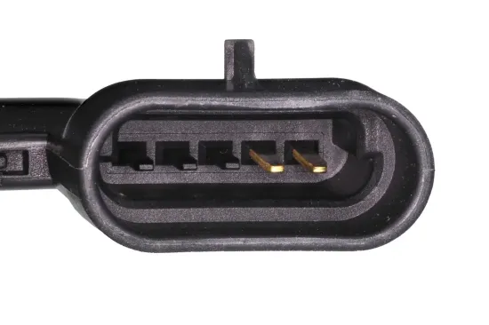 Luftmassenmesser 14 V VALEO 367035 Bild Luftmassenmesser 14 V VALEO 367035