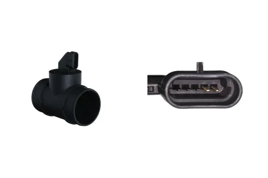 Luftmassenmesser 14 V VALEO 367035 Bild Luftmassenmesser 14 V VALEO 367035