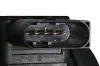Luftmassenmesser 14 V VALEO 367036 Bild Luftmassenmesser 14 V VALEO 367036