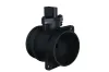 Luftmassenmesser 14 V VALEO 367037