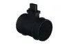 Luftmassenmesser 14 V VALEO 367038