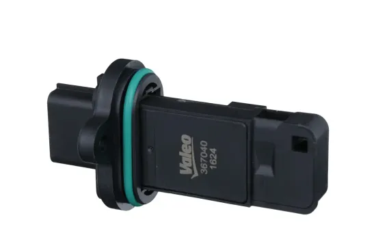 Luftmassenmesser 14 V VALEO 367040 Bild Luftmassenmesser 14 V VALEO 367040