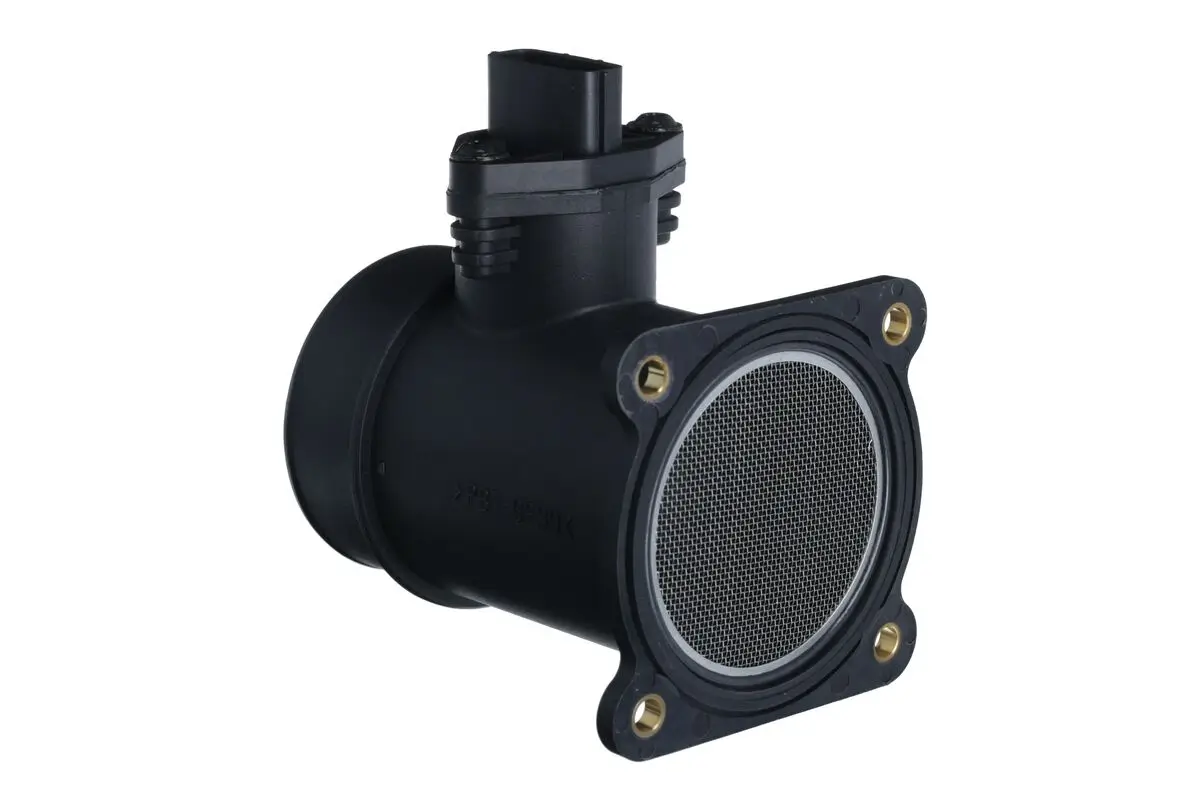 Luftmassenmesser 14 V VALEO 367043