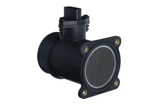 Luftmassenmesser 14 V VALEO 367043 Bild Luftmassenmesser 14 V VALEO 367043