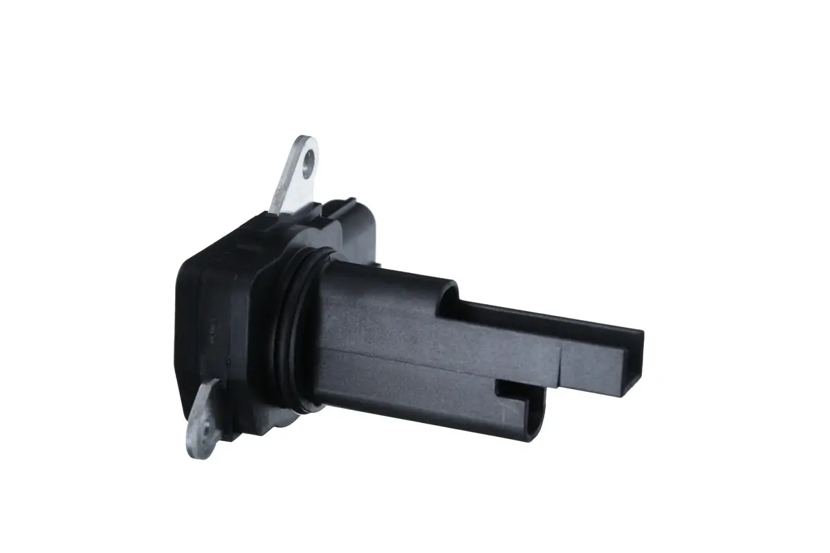 Luftmassenmesser 14 V VALEO 367044