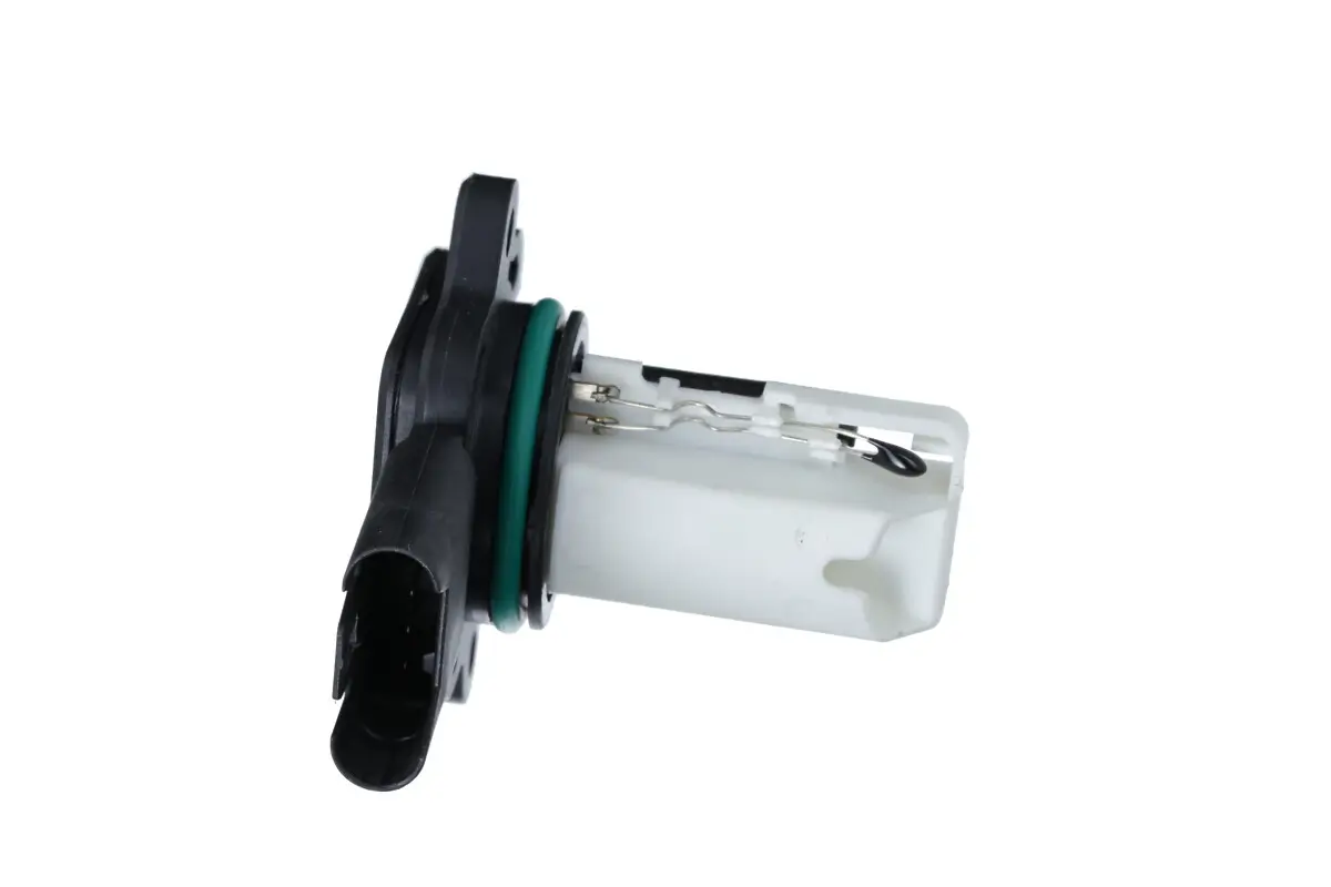Luftmassenmesser 14 V VALEO 367046