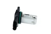 Luftmassenmesser 14 V VALEO 367046