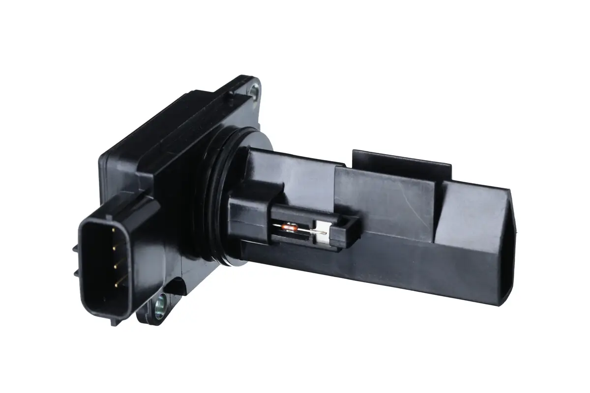 Luftmassenmesser 14 V VALEO 367047