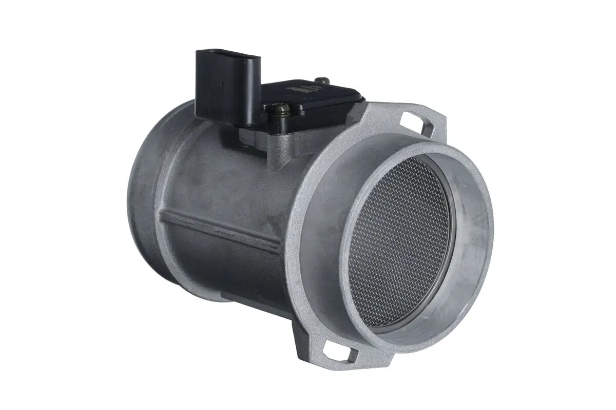 Luftmassenmesser 14 V VALEO 367049