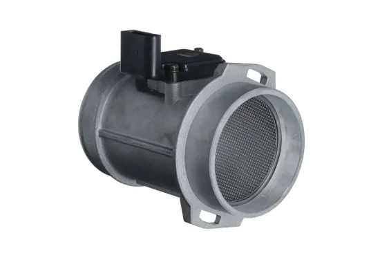 Luftmassenmesser 14 V VALEO 367049 Bild Luftmassenmesser 14 V VALEO 367049