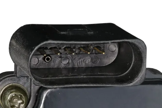 Luftmassenmesser 14 V VALEO 367049 Bild Luftmassenmesser 14 V VALEO 367049