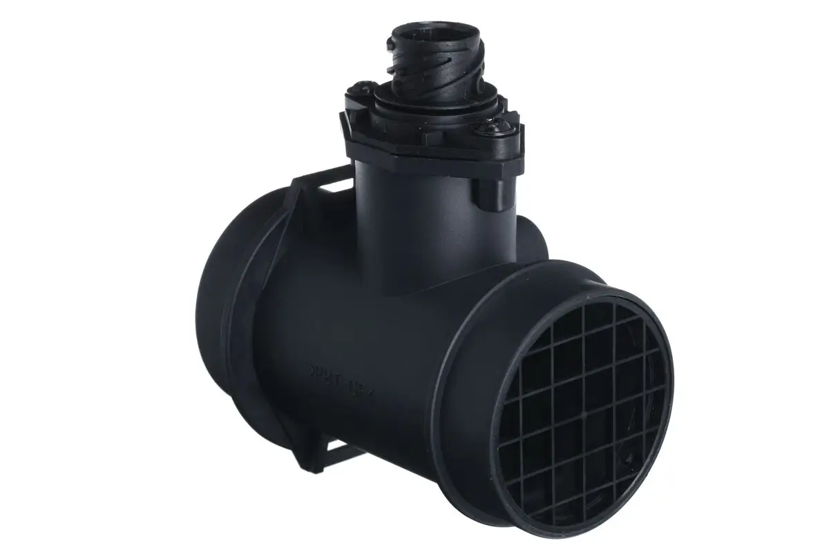 Luftmassenmesser 14 V VALEO 367051