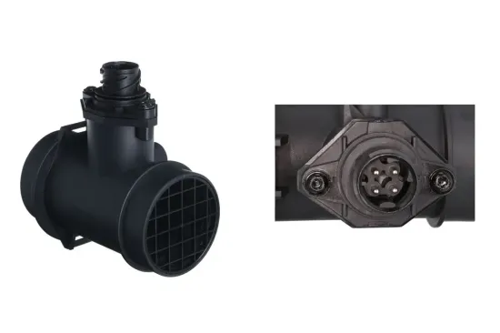 Luftmassenmesser 14 V VALEO 367051 Bild Luftmassenmesser 14 V VALEO 367051