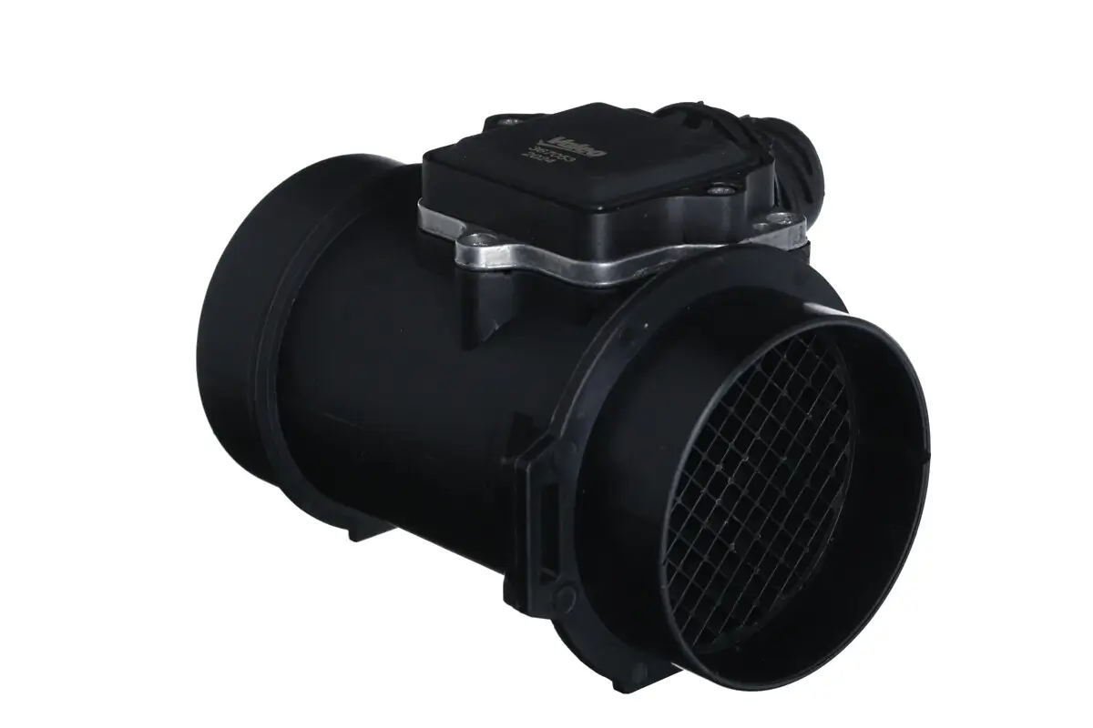 Luftmassenmesser 14 V VALEO 367053