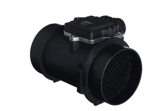 Luftmassenmesser 14 V VALEO 367053 Bild Luftmassenmesser 14 V VALEO 367053