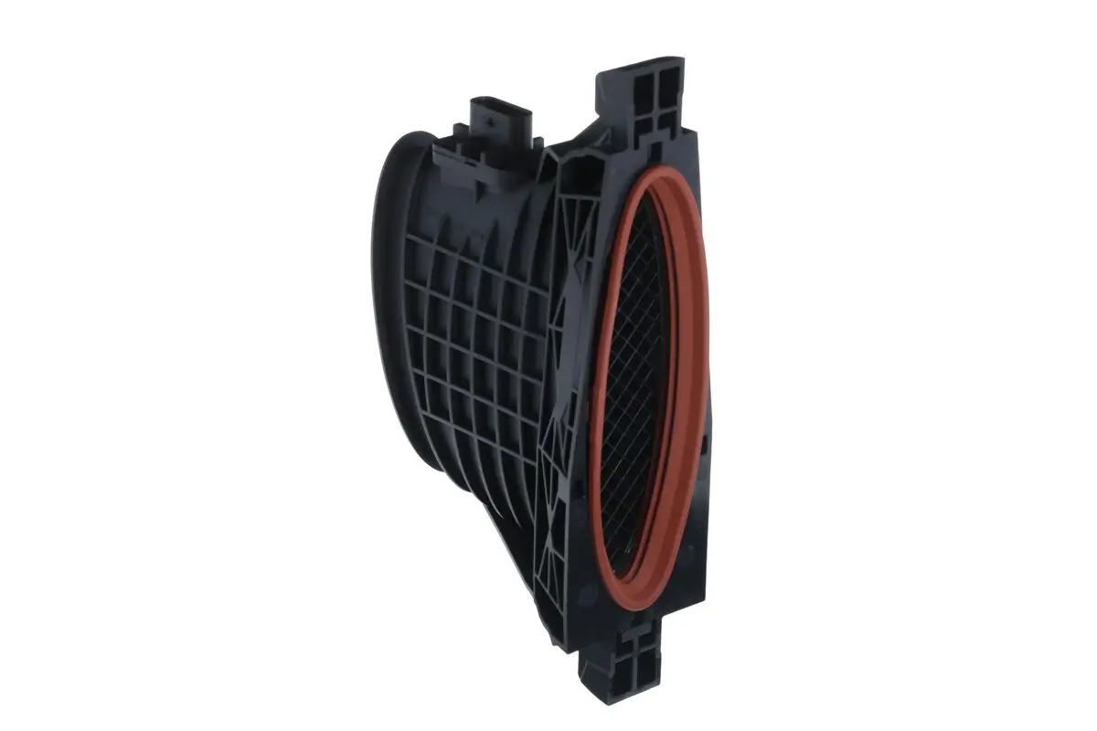 Luftmassenmesser 14 V VALEO 367054