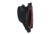Luftmassenmesser 14 V VALEO 367054