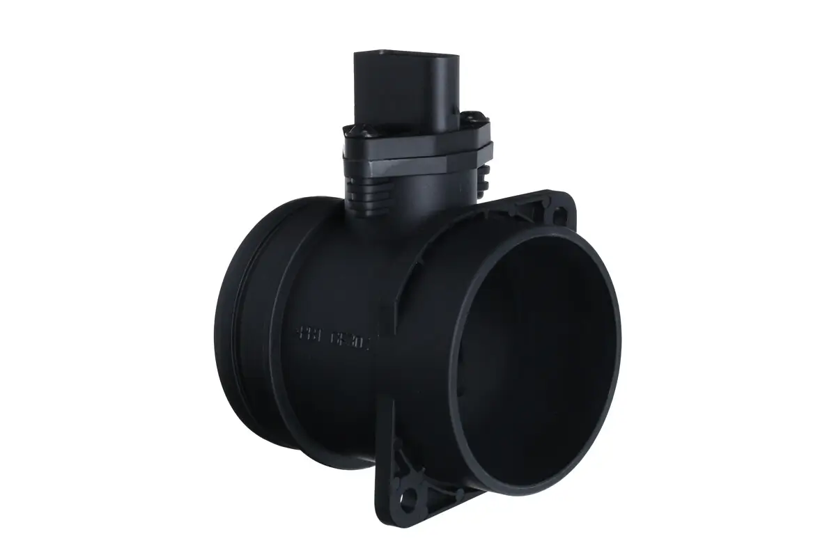 Luftmassenmesser 14 V VALEO 367056