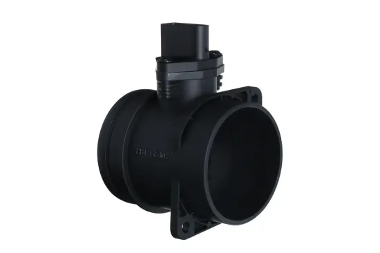 Luftmassenmesser 14 V VALEO 367056 Bild Luftmassenmesser 14 V VALEO 367056