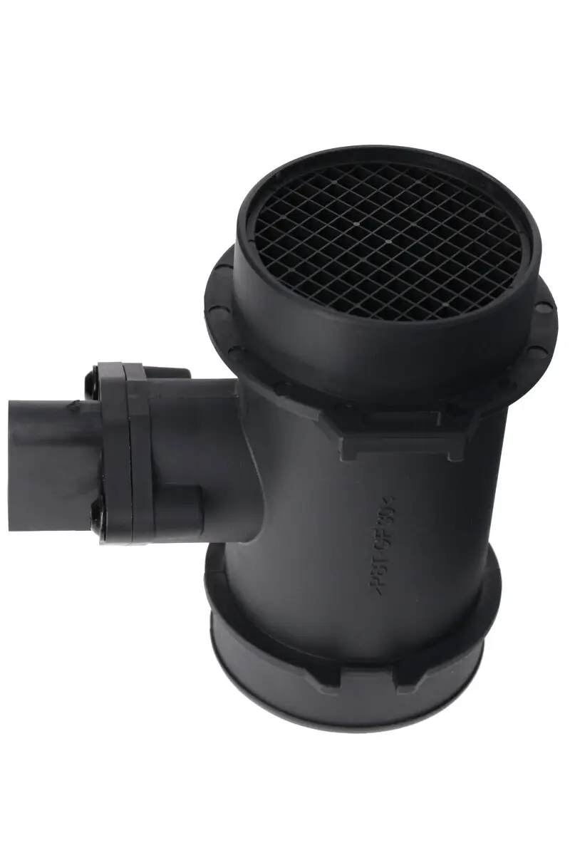 Luftmassenmesser 14 V VALEO 368629