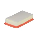 Luftfilter VALEO 512081