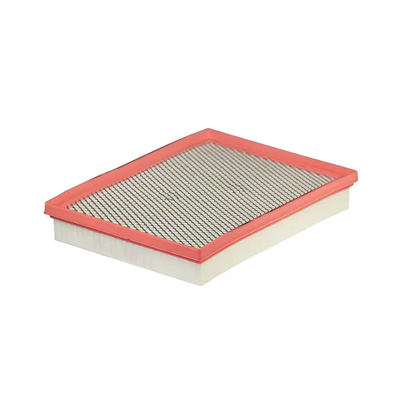 Luftfilter VALEO 512082