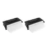Luftfilter VALEO 512083