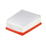 Luftfilter VALEO 512084