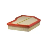 Luftfilter VALEO 512086