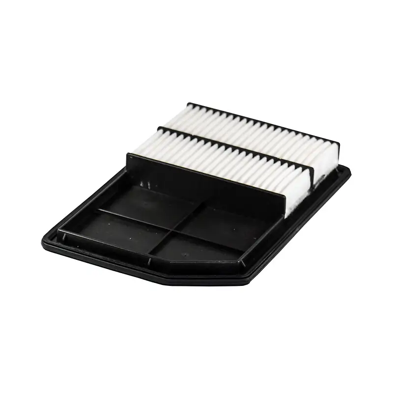 Luftfilter VALEO 512093