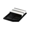 Luftfilter VALEO 512093