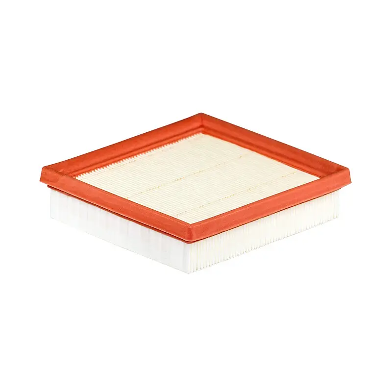 Luftfilter VALEO 512095